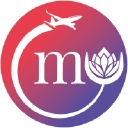 Favicon of MyLifeWell
