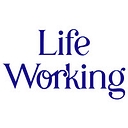 Lifeworking Coworking Lake Forest logo