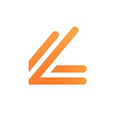 Lighthouse Intelligence logo