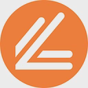 Lighthouse Intelligence Ltd. logo