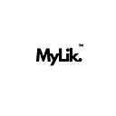 Favicon of Mylik