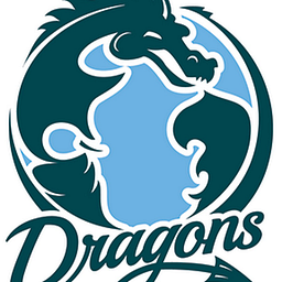 Lakes International Language Academy logo