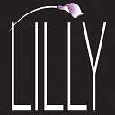 Lilly Catering & Events logo