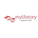 Favicon of MyLilStory