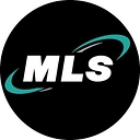 My Limousine Service logo