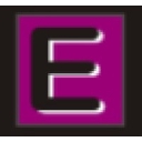 Exclusive Car Service logo