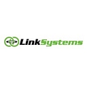 Linksystems logo