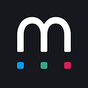 Mylio Photos - Mylio Photos
