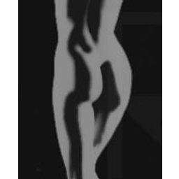 CS