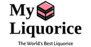 myliquorice.co.uk logo