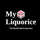 myliquorice.co.uk icon
