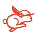 mylittleadventure.com icon
