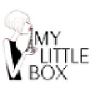 My Little Box logo