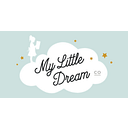 My Little Dream Co. 