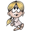 Little Ivy Learning Centers, Llc logo
