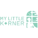 Favicon of My Little Korner