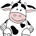 Little Moo