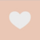 My Little Necklace logo