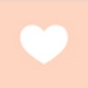 My Little Necklace logo