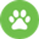 Little Pet Store
