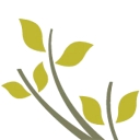 Little Scholars School Of Early Learning logo