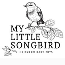 ShopMyLittleSongbird