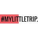 MyLittleTrip