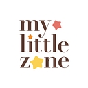 My Little Zone logo