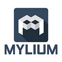 Mylium