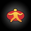 Live Tech logo