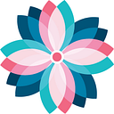 Mylivia logo