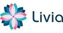 Livia logo