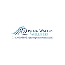 Living Waters Wellness