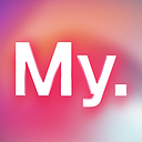 Mylize logo