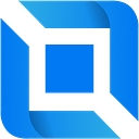 LJM Recruitment logo