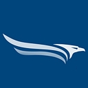 Ljm Group logo
