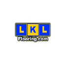 Mylklflooring logo