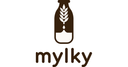 Mylky logo