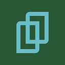 Myllife Inc logo