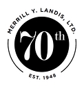 Merrill Y. Landis, Ltd logo