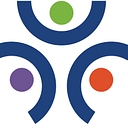 Lake Michigan Academy logo