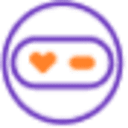 Mylo logo