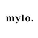 Mylo logo