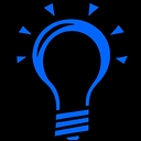 Loan Genius logo