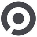 Favicon of My Local Broker