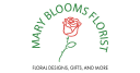 mylocalfloristportstlucie.com logo