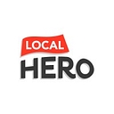 Local Hero Holdings Company
