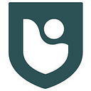 Drip Masters Expert IV Nurses logo