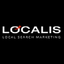 Localis logo