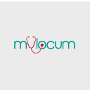 Mylocum Ltd logo